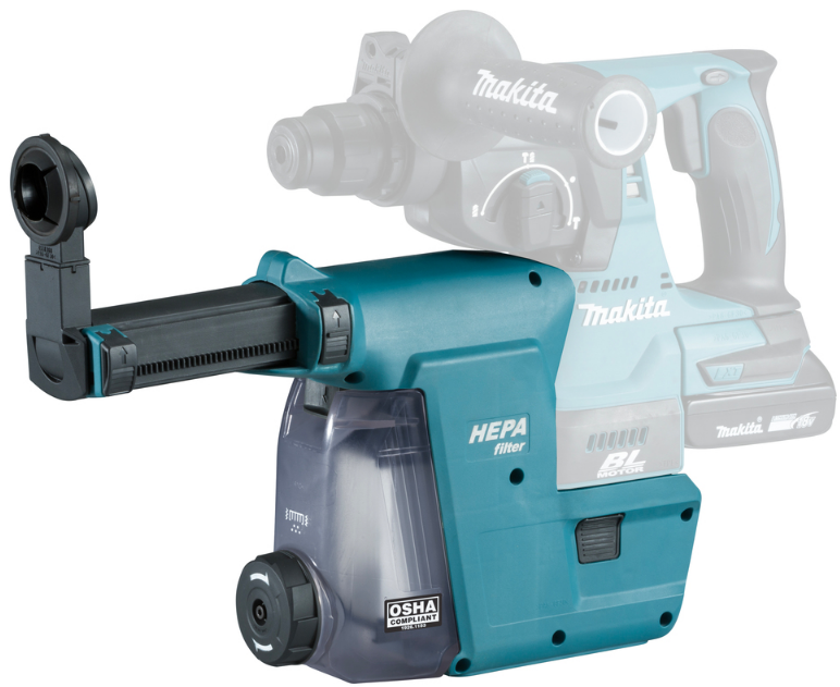 makita_dust_collection_system_dx06.png