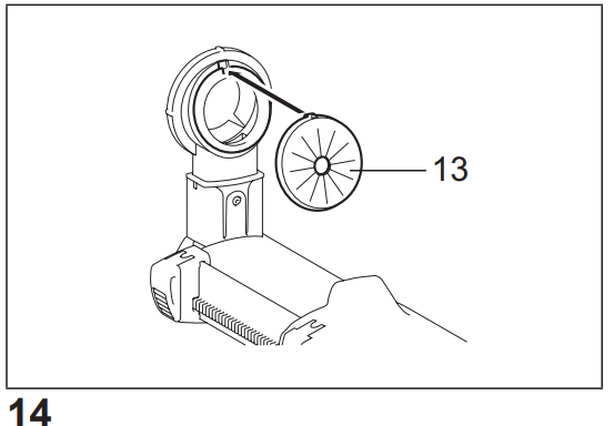 replacing_the_sealing_cap_makita_dust_collection_system_dx06.png