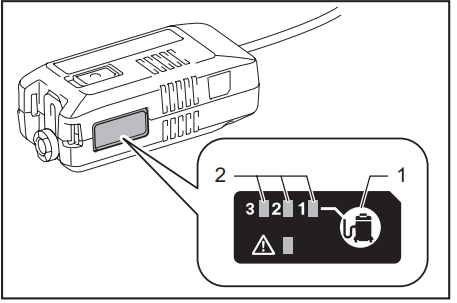 channel_setting_makita_wireless_unit_adaptor_wut02.png