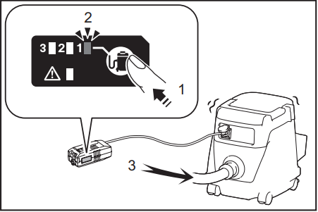 channel_setting_of_makita_wireless_unit_adaptor_wut02.png