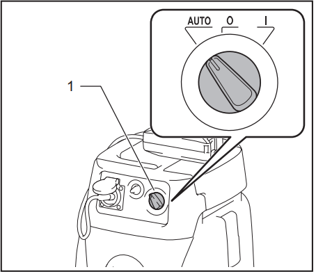 channel_settingmakita_wireless_unit_adaptor_wut02.png