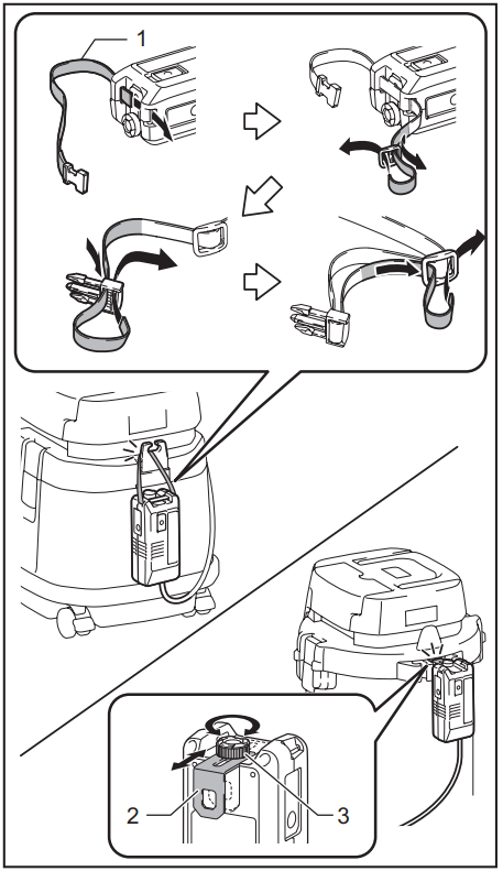 installing_the_adaptor_of_makita_wireless_unit_adaptor_wut02.png