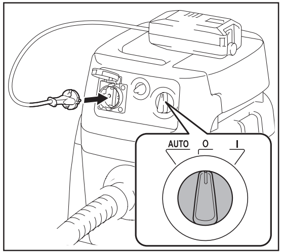 installing_the_adaptor_unit_makita_wireless_unit_adaptor_wut02.png