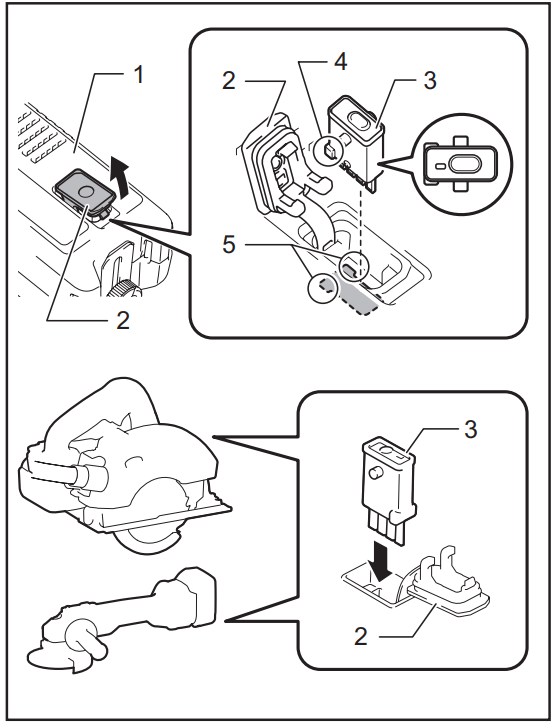 installing_the_wireless_unit_makita_wireless_unit_adaptor_wut02.png