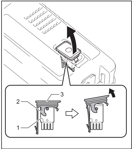 installing_the_wireless_unit_of_makita_wireless_unit_adaptor_wut02.png