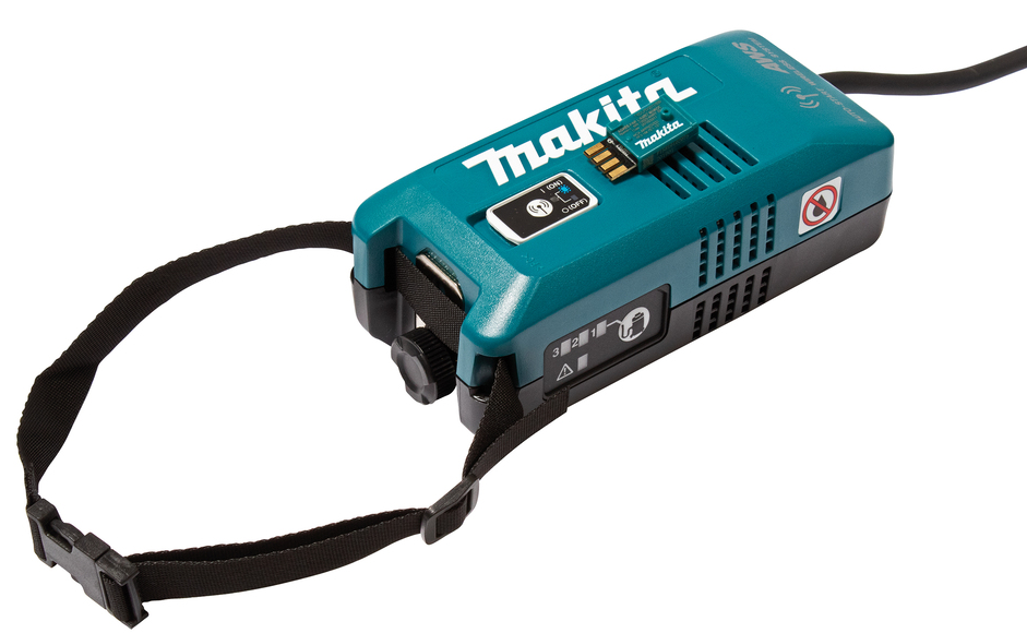 makita_wireless_unit_adaptor_wut02.png