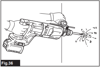 chipping-scaling-demolition.png