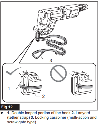 connecting_lanyard_(tether_strap)_to.png