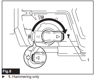 hammering_only_makita_cordless_combination_hammer_grh07.png