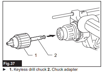 installing_drill_chuck_set.png