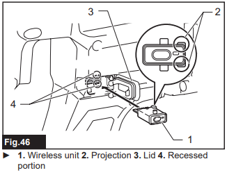 installing_the_wireless_unit_of.png