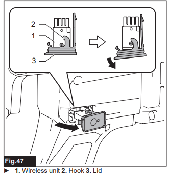 installing_the_wireless_unit_of_the3.png