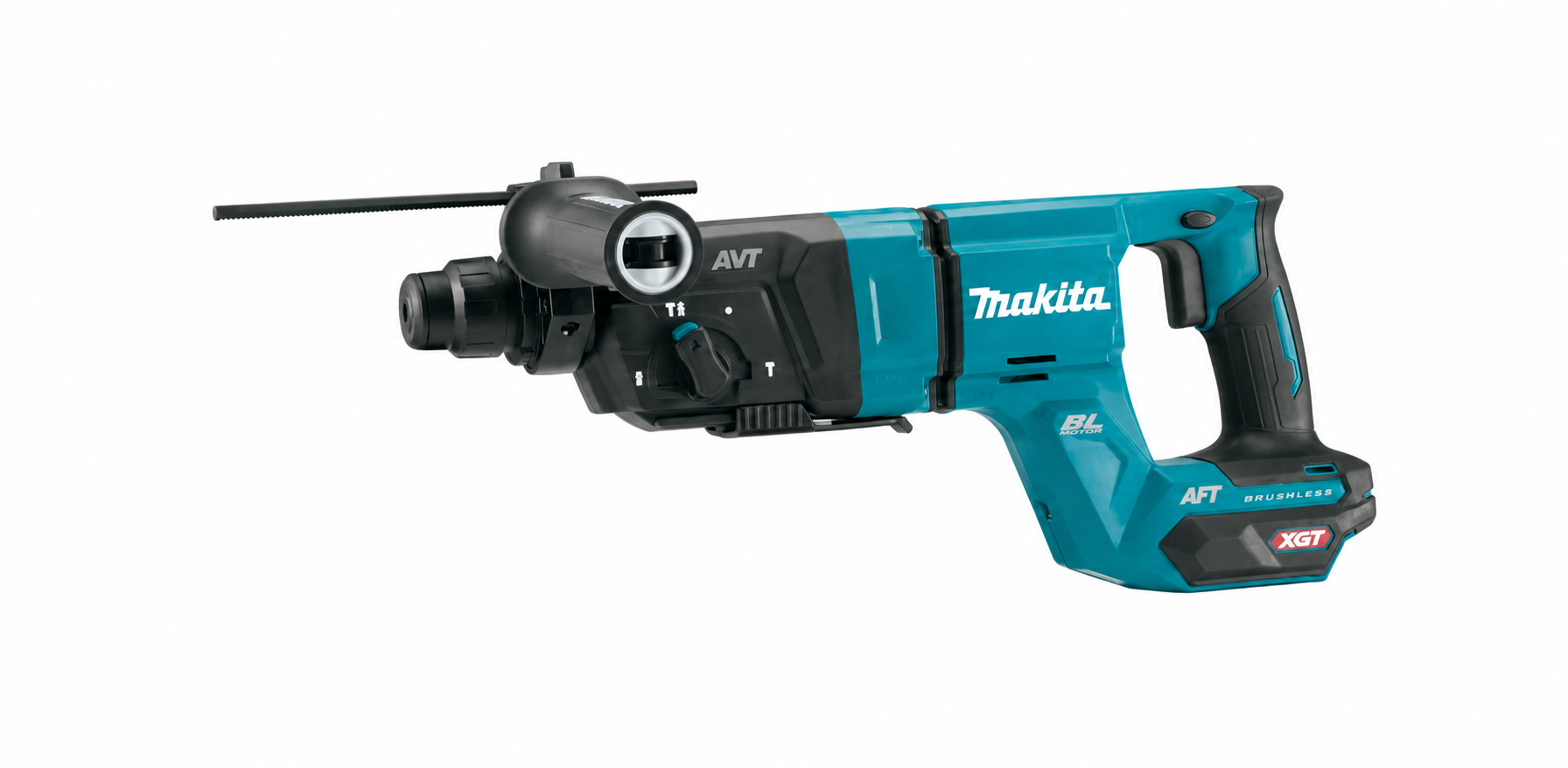 makita_teal_cordless_rotary_hammer.png