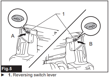 reversing_switch_action_makita_cordless_combination_hammer_grh07.png