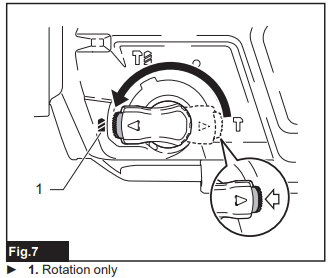 rotation_only_makita_cordless_combination_hammer_grh07.png