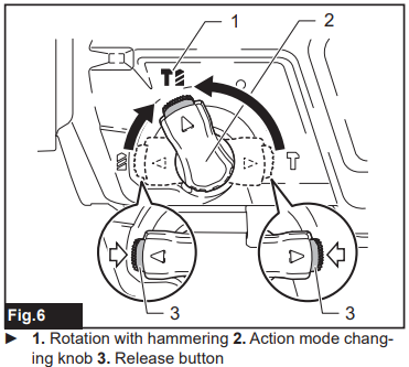 rotation_with_hammering_makita_cordless_combination_hammer_grh07.png