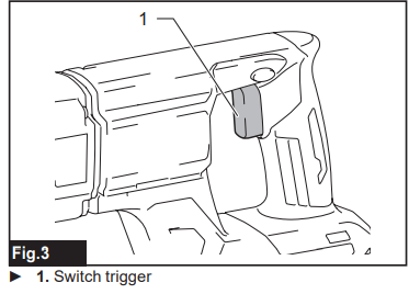 switch_action_makita_cordless_combination_hammer_grh07.png