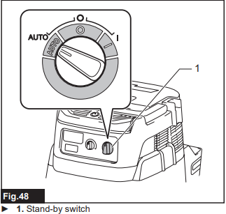 tool_registration_for_the_vacuum.png