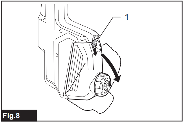 disposing_of_dust_makita_dust_collection_system_dx15.png