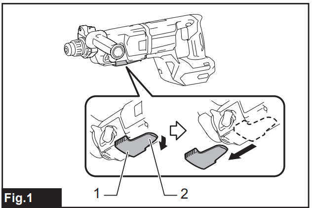 installing_dust_collection_system_makita_dust_collection_system_dx15.png