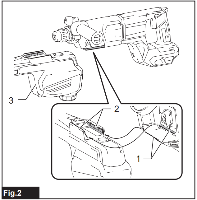 installing_dust_collection_system_of_makita_dust_collection_system_dx15.png