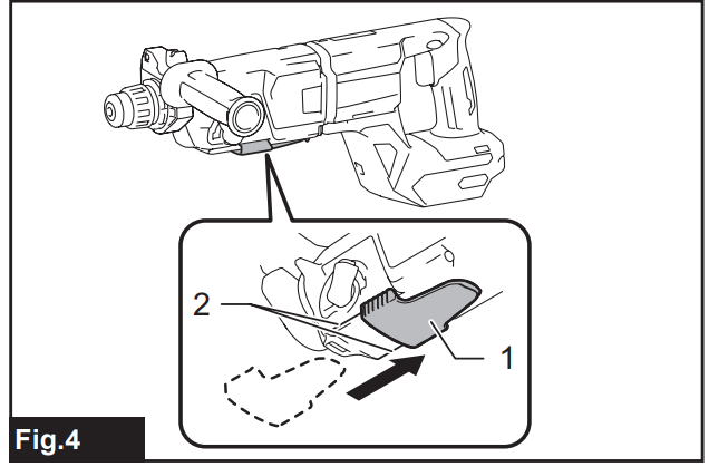 removing_dust_collection_system_in_makita_dust_collection_system_dx15.png