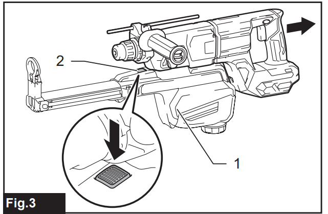 removing_dust_collection_system_makita_dust_collection_system_dx15.png