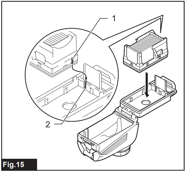 replacing_sealing_cap-makita_dust_collection_system_dx15.png