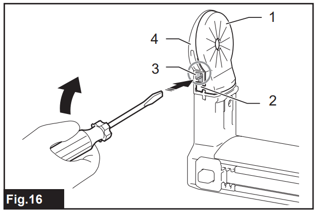 replacing_sealing_cap_of_makita_dust_collection_system_dx15.png