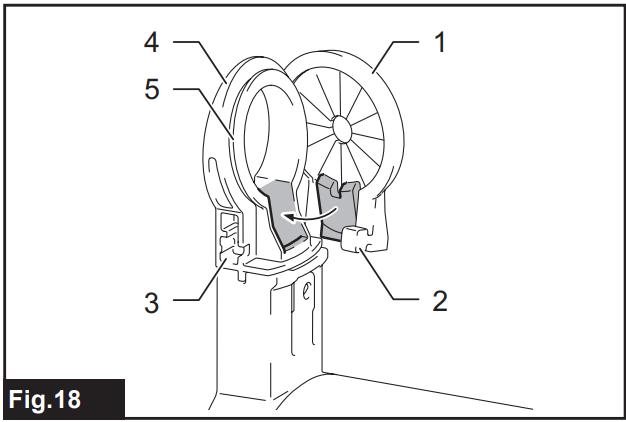 replacing_sealing_cap_of_the_makita_dust_collection_system-dx15.png