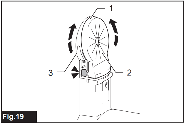 replacing_sealing_cap_of_the_makita_dust_collection_system_dx15's.png