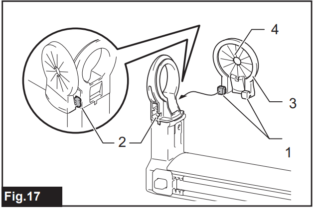 replacing_sealing_cap_of_the_makita_dust_collection_system_dx15.png