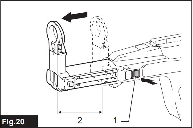 storage_makita_dust_collection_system_dx15.png