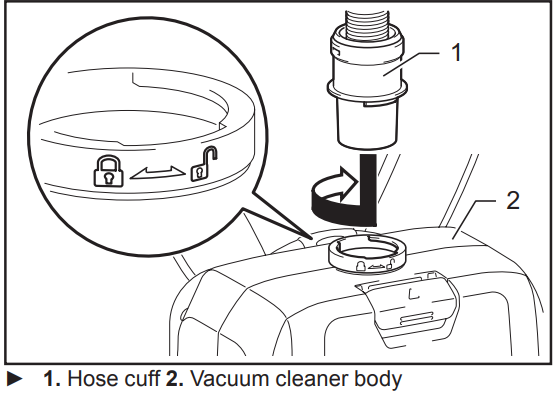 assembling_hose_makita_backpack_vacuum_cleaner_xcv17.png