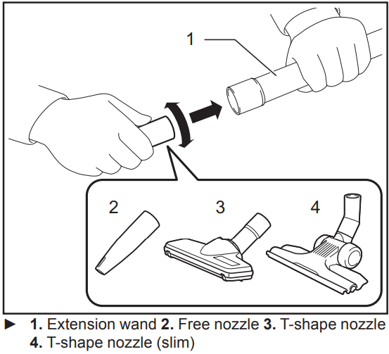 assembling_nozzle_and_wand_makita_backpack_vacuum_cleaner_xcv17.png