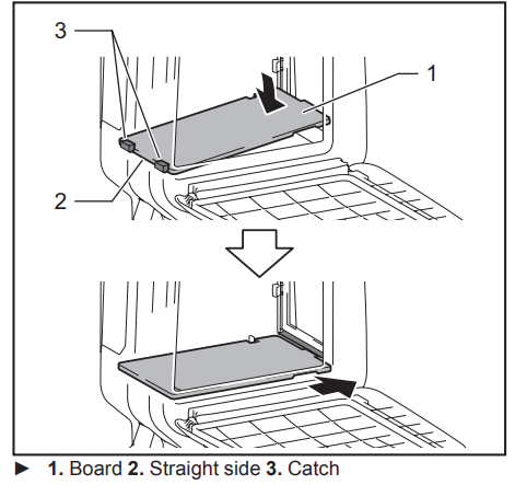 attaching_the_board_backpack_vacuum_cleaner_xcv17.png