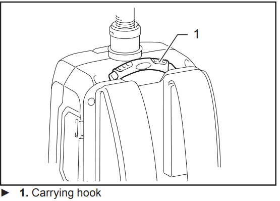 carrying_hook_makita_backpack_vacuum_cleaner_xcv17.png