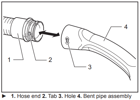 cleaning_the_clog_makita_backpack_vacuum_cleaner_xcv17.png