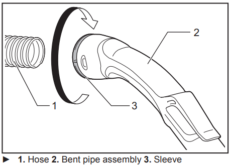 cleaning_the_clog_of_makita_backpack_vacuum_cleaner_xcv17.png