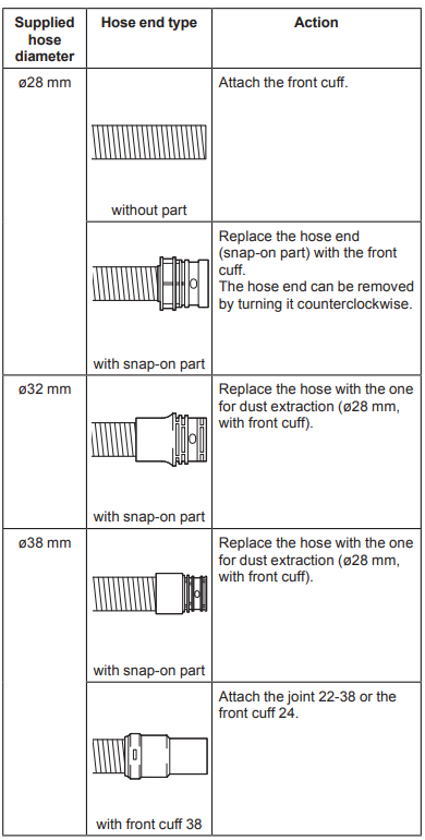 connecting_the_tool_makita_backpack_vacuum_cleaner_xcv17.png