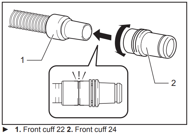 connecting_the_tool_of_makita_backpack_vacuum_cleaner_xcv17.png