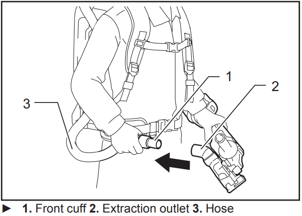 connecting_the_tool_of_the_makita_backpack_vacuum_cleaner_xcv17.png