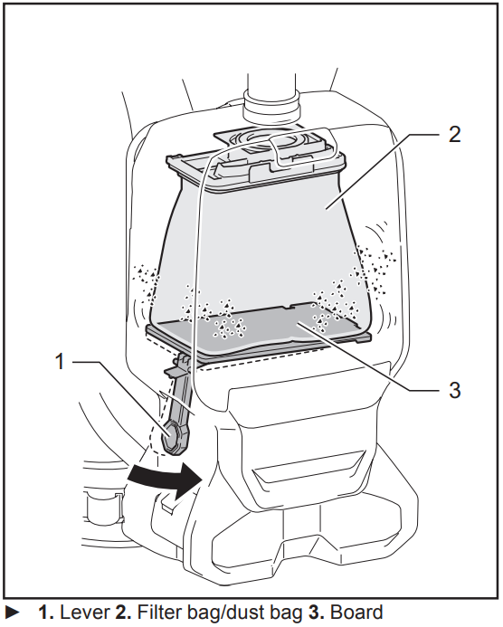 dust_beating_system_makita_backpack_vacuum_cleaner_xcv17.png