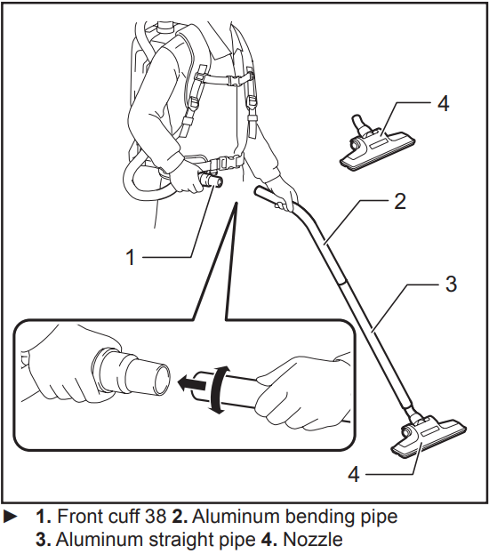 for_the_aluminum_bending_pipe_makita_backpack_vacuum_cleaner_xcv17.png