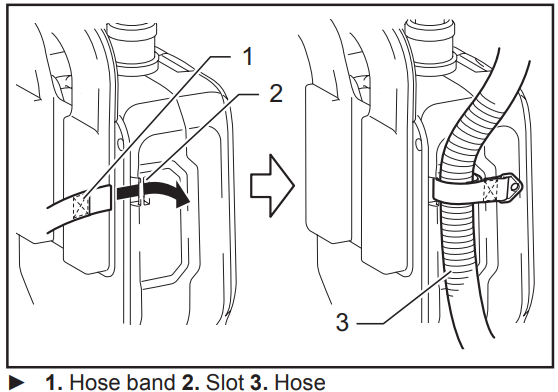 hose_band_makita_backpack_vacuum_cleaner_xcv17.png