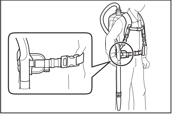 hose_hook_makita_backpack_vacuum_cleaner_xcv17.png