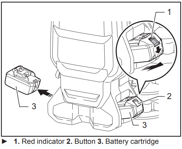 installing_or_removing_battery_makita_backpack_vacuum_cleaner_xcv17.png