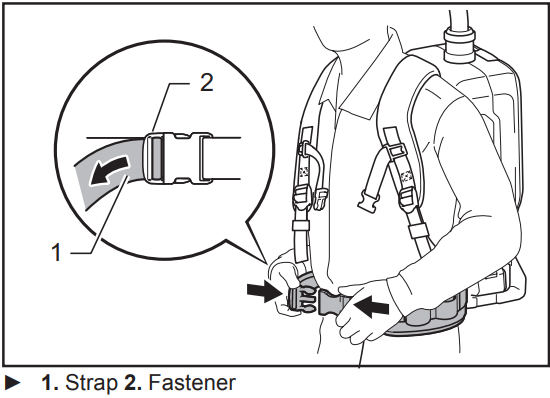 lower_belt_makita_backpack_vacuum_cleaner_xcv17.png