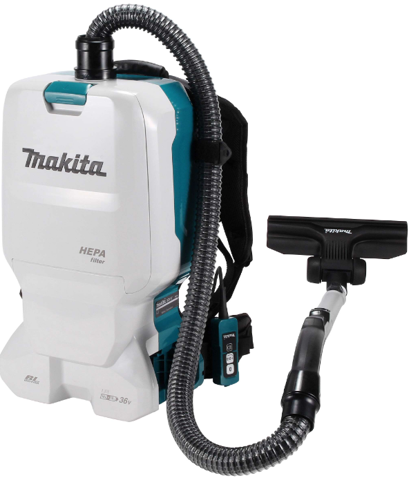 makita_backpack_vacuum_cleaner_xcv17.png