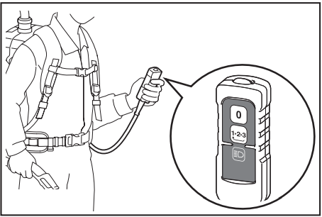 operation_of_backpack_vacuum_cleaner_xcv17.png